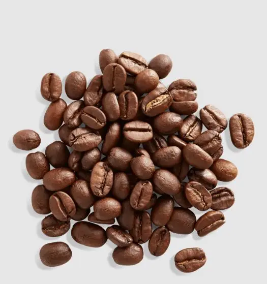 Freshly Coffee Beans Best Quality Export Oriented Wholesale Cheap Price Arabica Coffee Beans Roasted From Indonesia