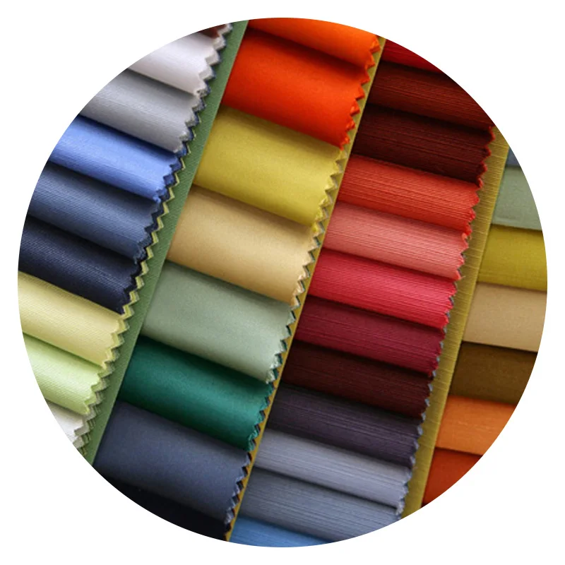 100 % quality diagonal with water-repellent impregnation  from Uzbekistan