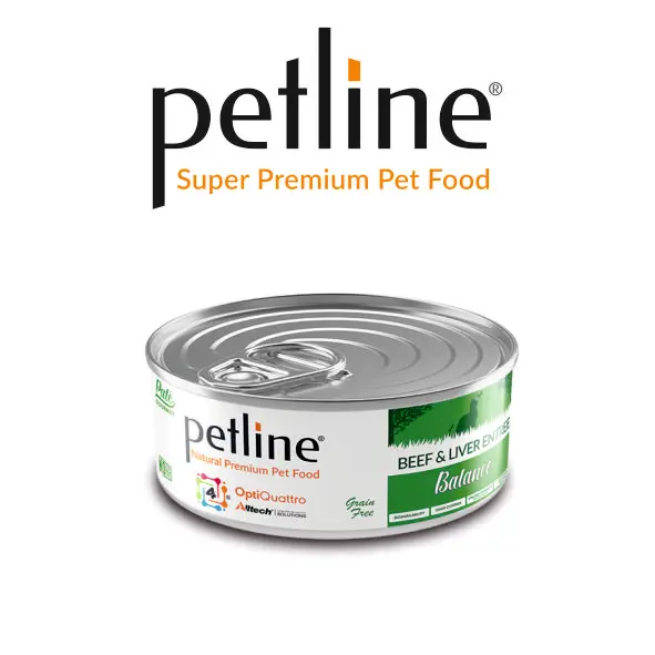 Best Selling High Quality Lamb And Rice Flavored Premium Dry Pet Food Pet Adult Dog 12 kg Whosale Turkey Petline