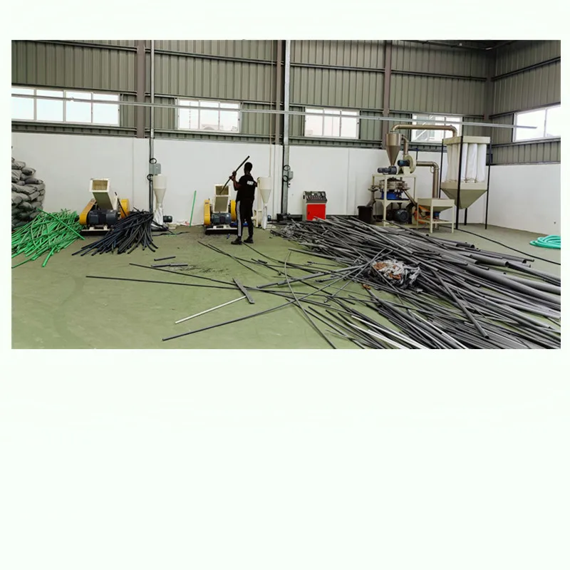 20-63mm HDPE Pipe Extrusion Machine PE PPR Pipes Production Making Machine PE Pipe Extrusion Line