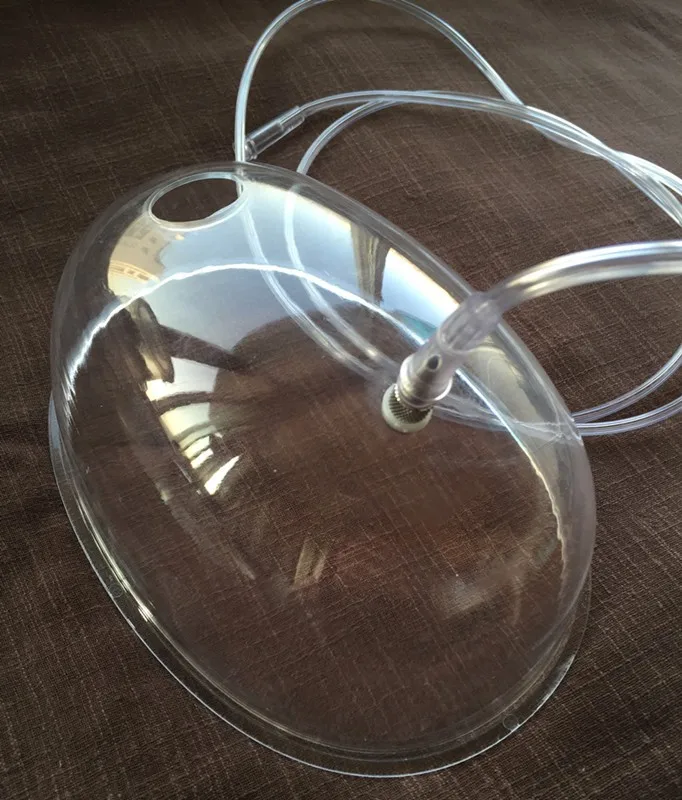 2022 new hot sale Hacenor Beauty Equipment Skin Care multifunction Diamond microdermabrasion oxygen facial machine