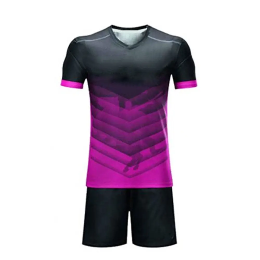 Короткая униформа для волейбола без рукавов по индивидуальному заказу, последняя сублимация, Высококачественная униформа для волейбола, униформа для волейбола