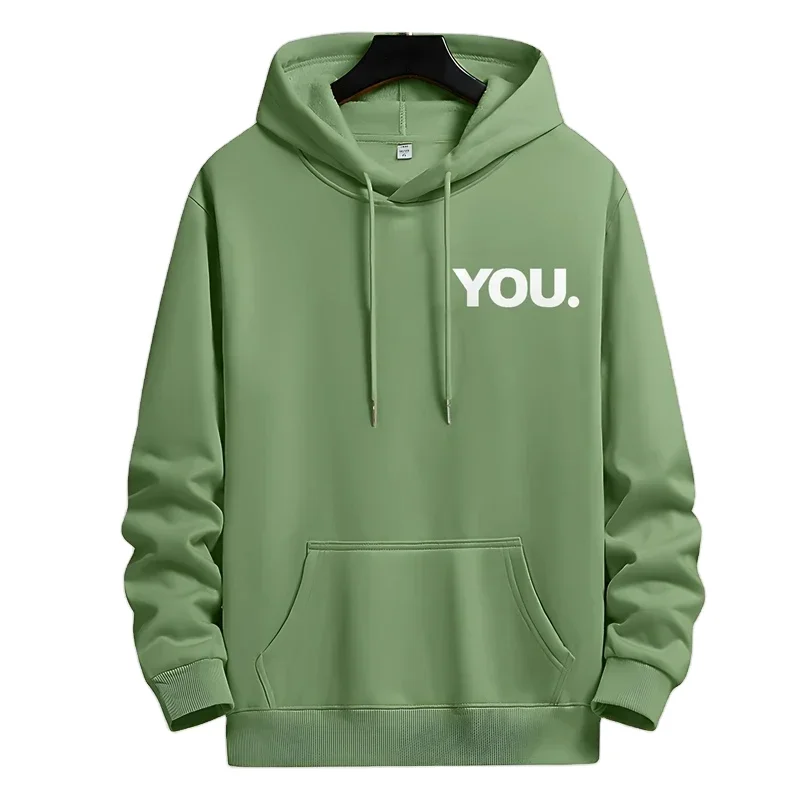 New Design Hoodies Custom MenS Hoodie Cropped Hoodie Men