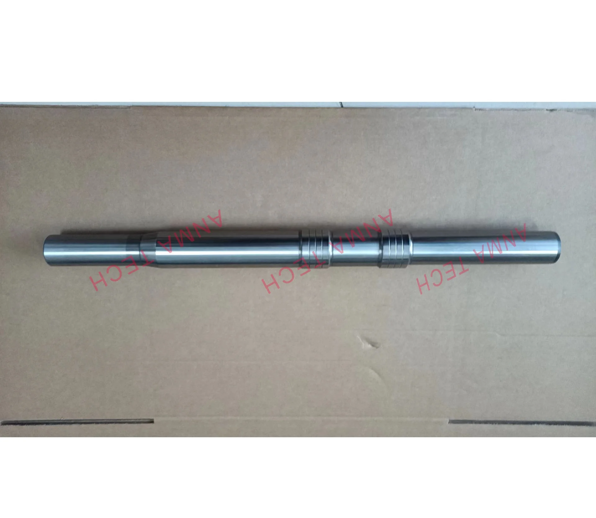 3201195518  RD22U/YYG22U 800 Impact Hours  Overhaul kit