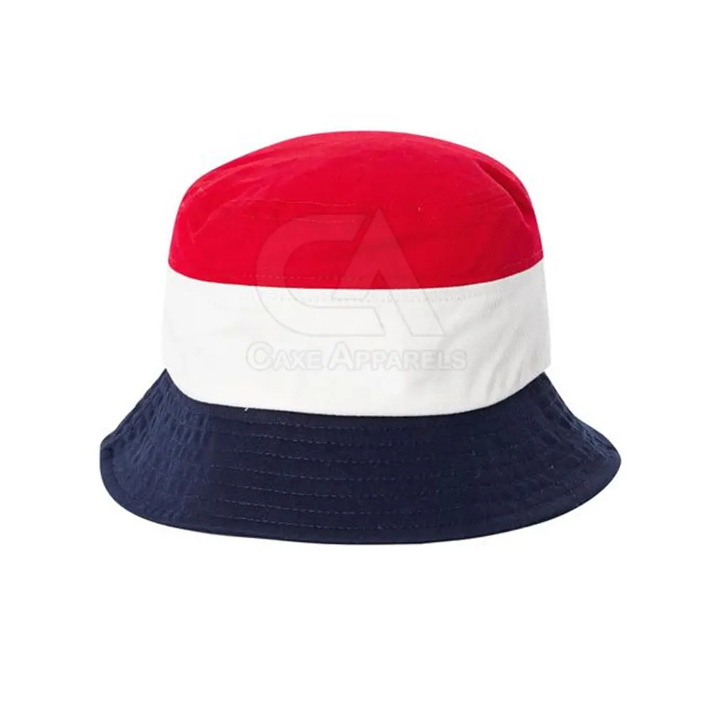 OEM New Fashionable Winter Beanie 100% Cotton Fabric Customized Color In Low Price Customized