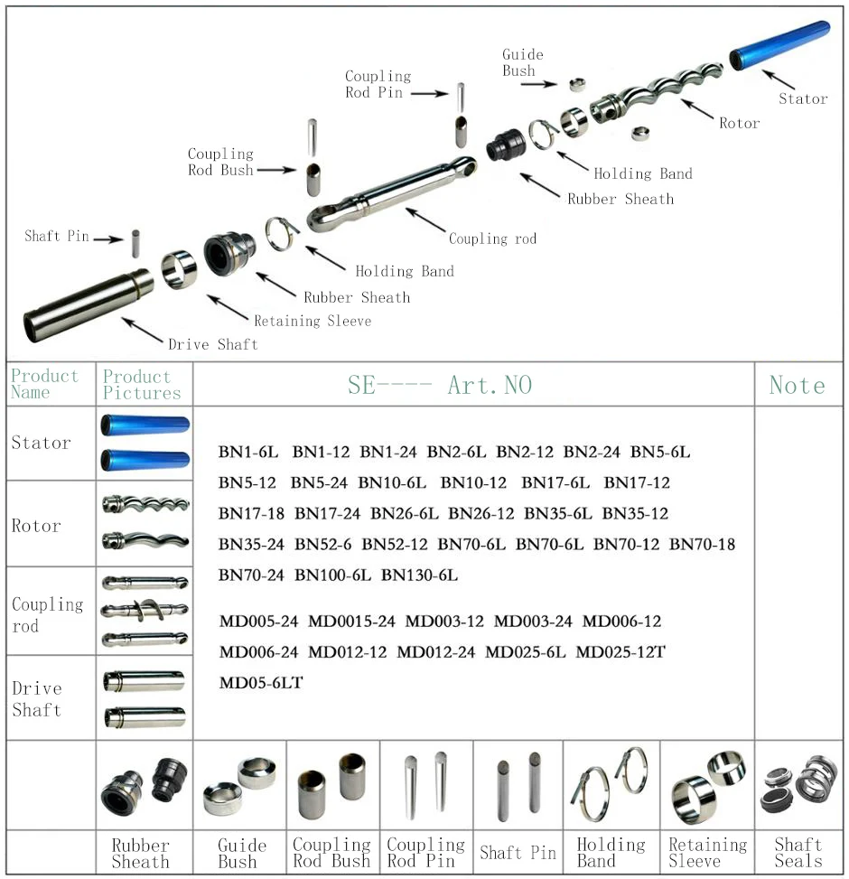 SEEPEX(english)940 973.jpg