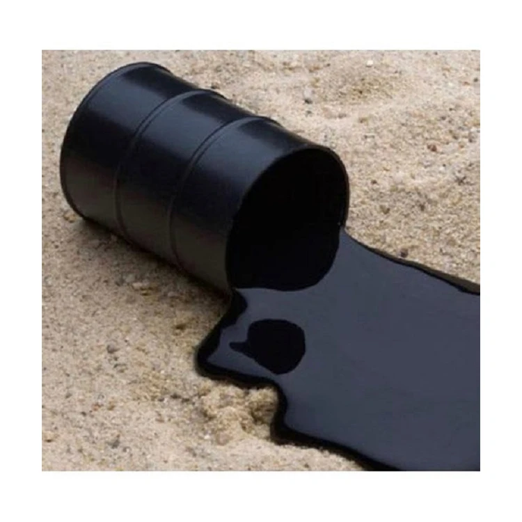 CRUDE OIL ,Heavy and Light Crude Oil ,Bonny Light Crude Oil BLCO for sale