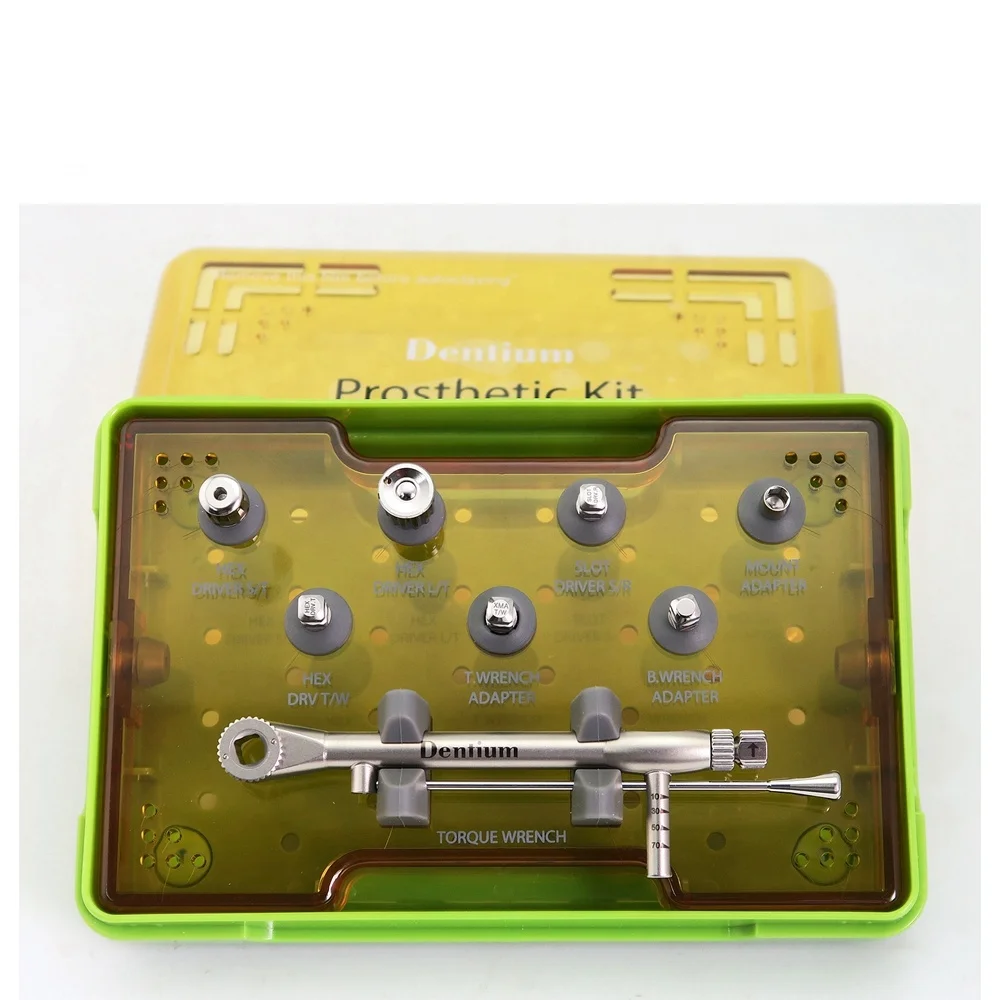 CE ISO UAMED Certified High Quality Stainless Steel Orthodontic Pliers Manual Dental Prosthetic & Surgical Instruments