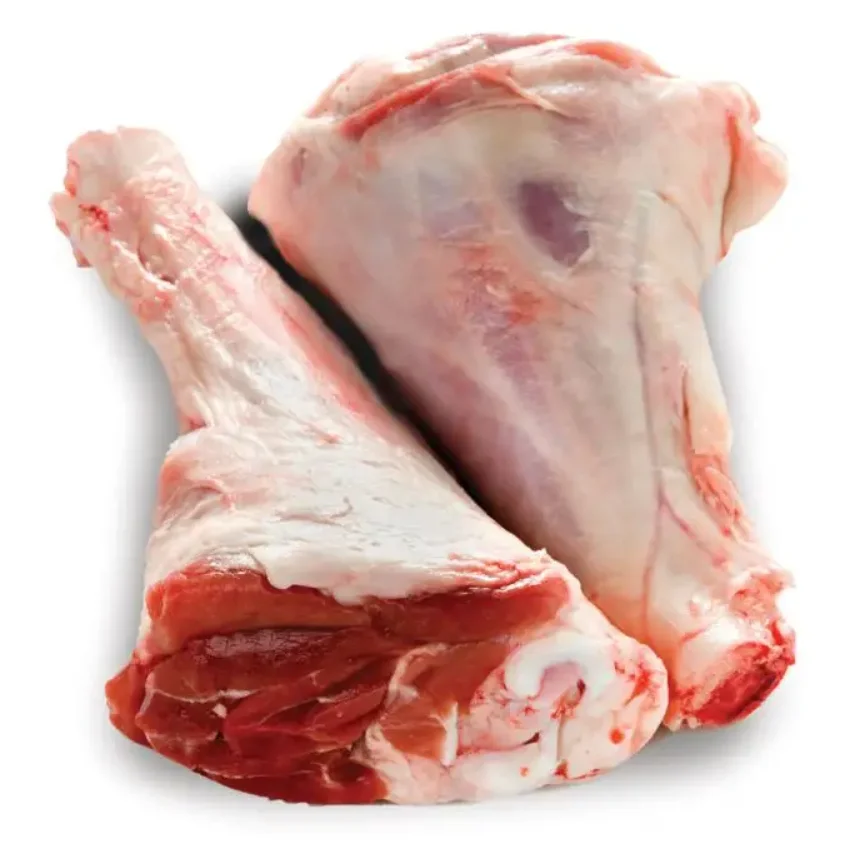 Отличное качество, замороженная баранина, отрубная 5070