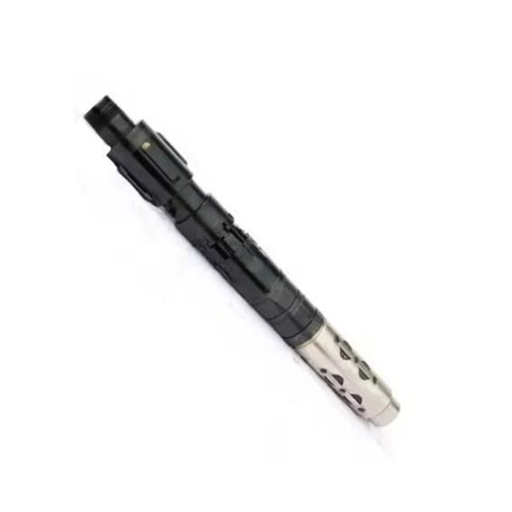 API Oilfield RTTS packer for testing/fracutring