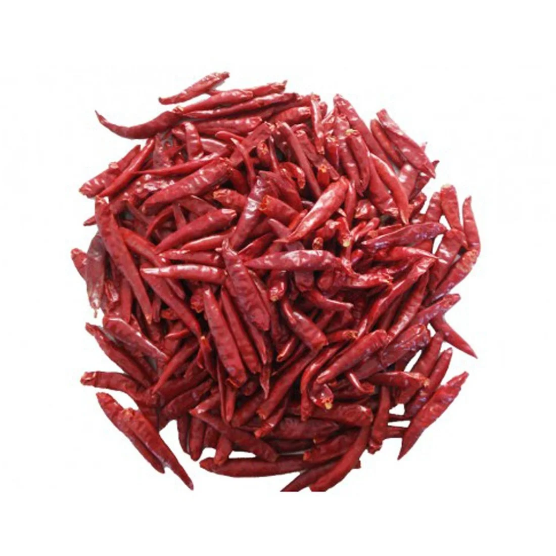 Wholesale red dried chili cayenne pepper chili pepper / Air Dried Red Chili Pepper