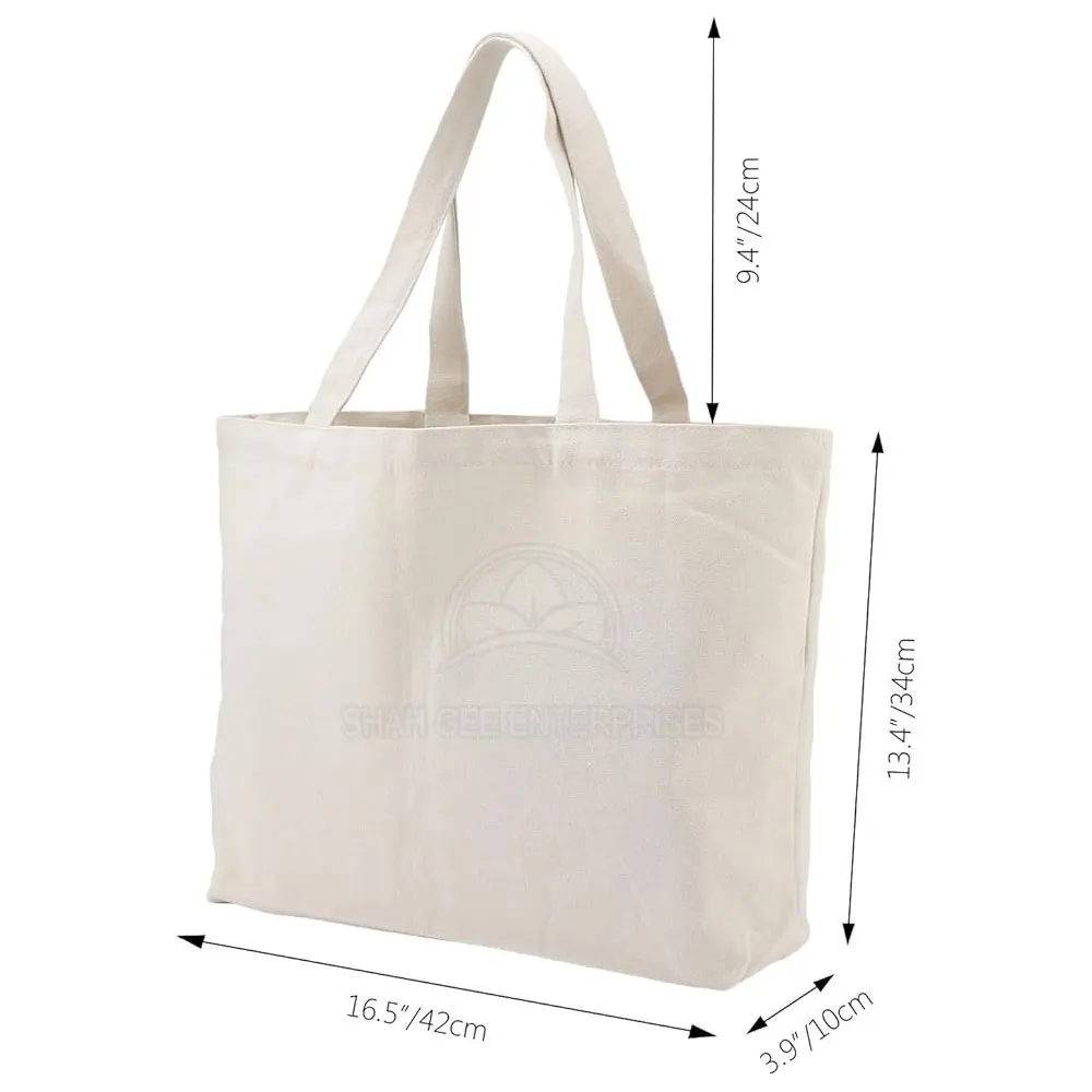 Hot Sale Cheap Price 2024 Zipper Tote Bags Custom Felted Fabrics Eco Friendly Shopping Bag