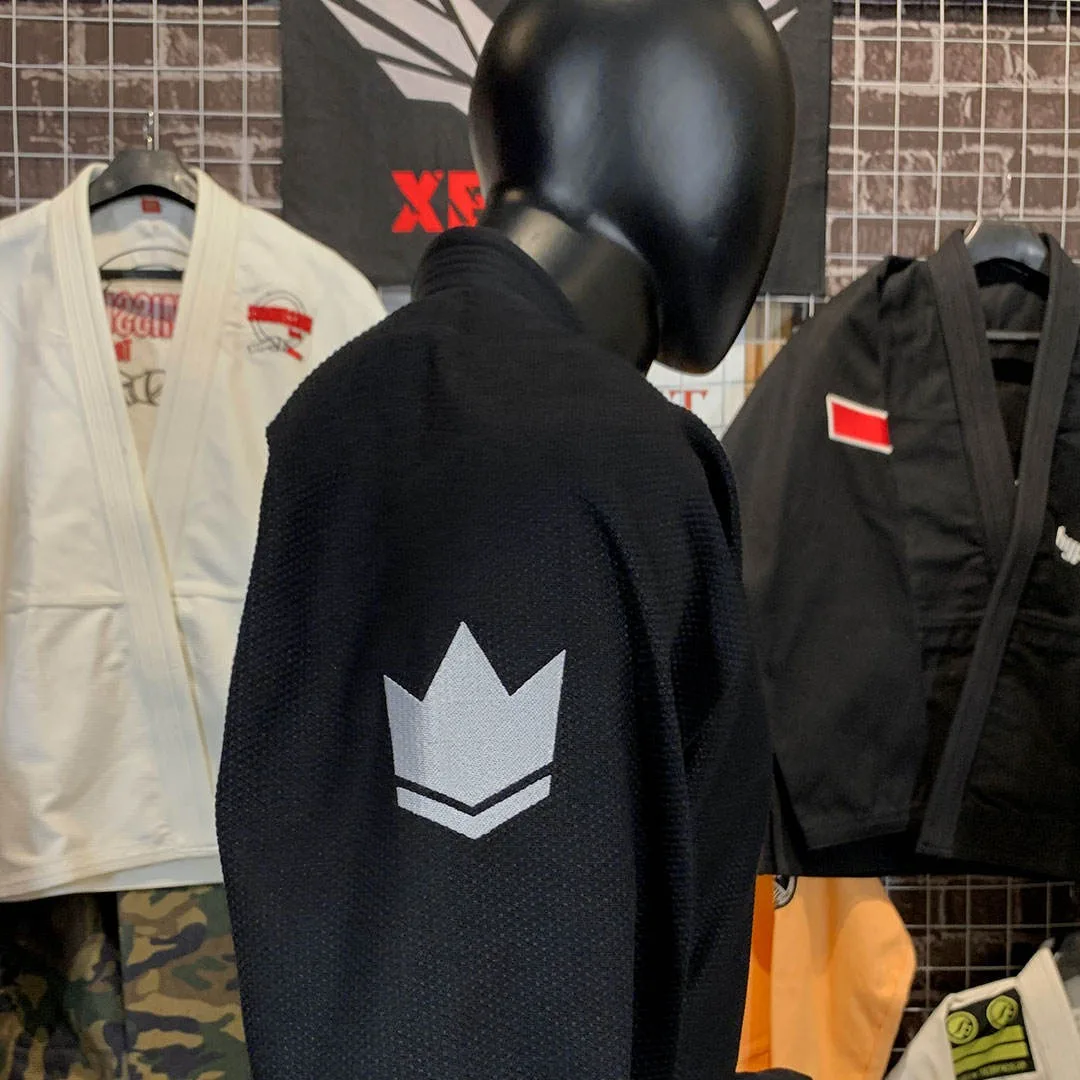 2K24 Wholesale Judo uniform,judo gi,kimono bjj gi venume