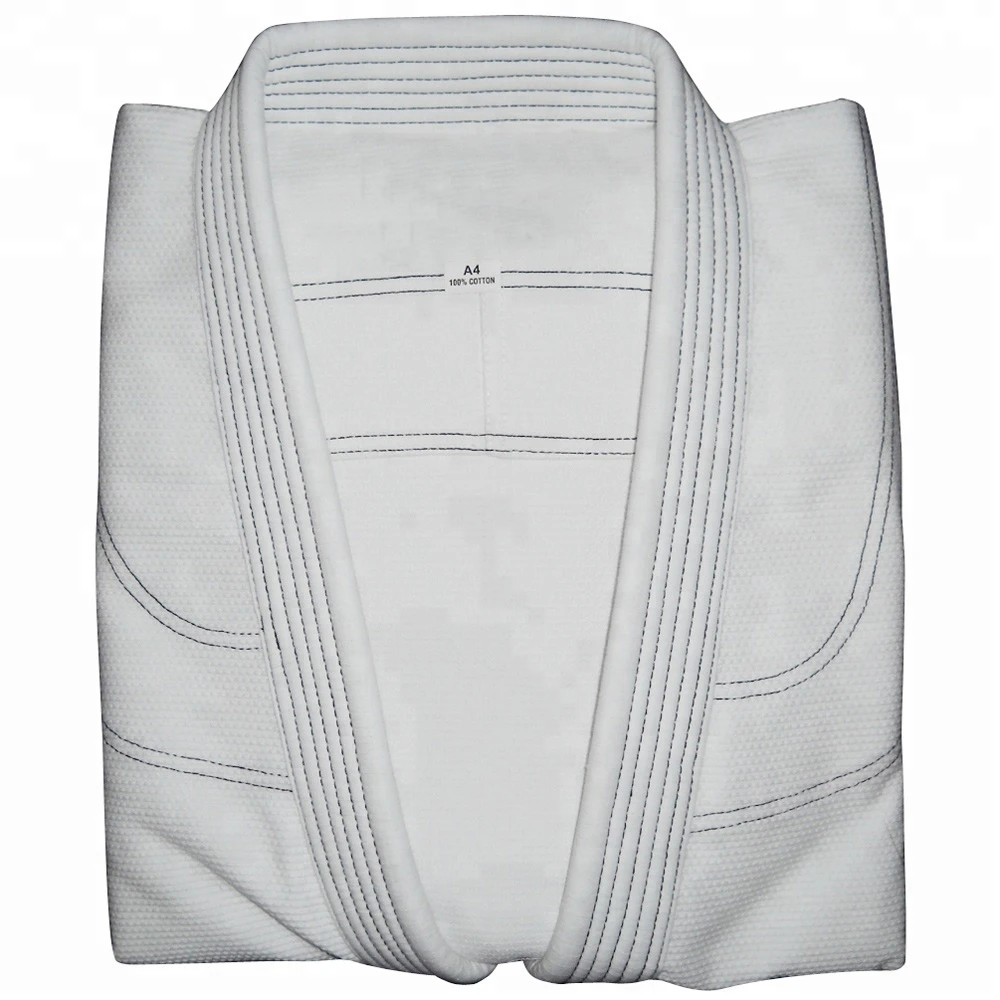 Новейшие новые продукты BJJ Gi Gears 2020 оптовой цене bjj gi изготовленный на заказ Лучшая цена карате Униформа Бразильское джиу-джитсу