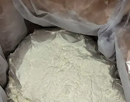Factory Wholesale Price Full Cream Milk and Whole Milk Powder with Fat Filled Full Cream Milk Powder