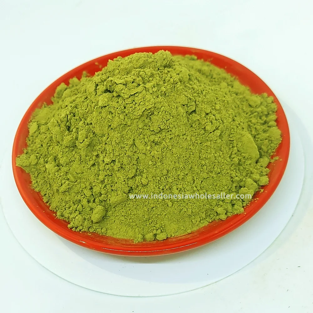 High Quality Wholesale Private Label Moringa Leaf Powder Herbal Best Sell Natural Organic Price Bulk Leaf Moringa Powder