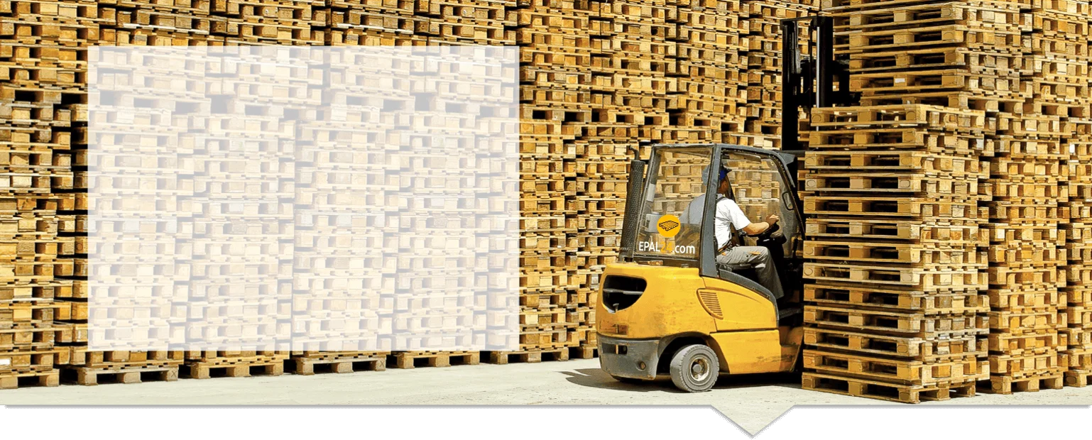 Best Price Strong New Epal/ Euro Wood Pallets/ Pine Wood pallet