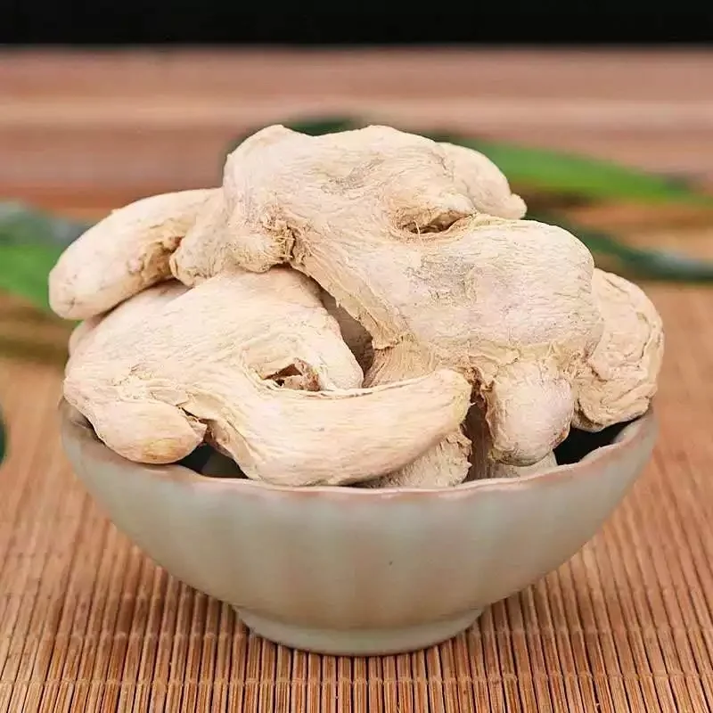 High Quality Organic Ginger Mature Dried Ginger New Crop Ginger at Best Price From India