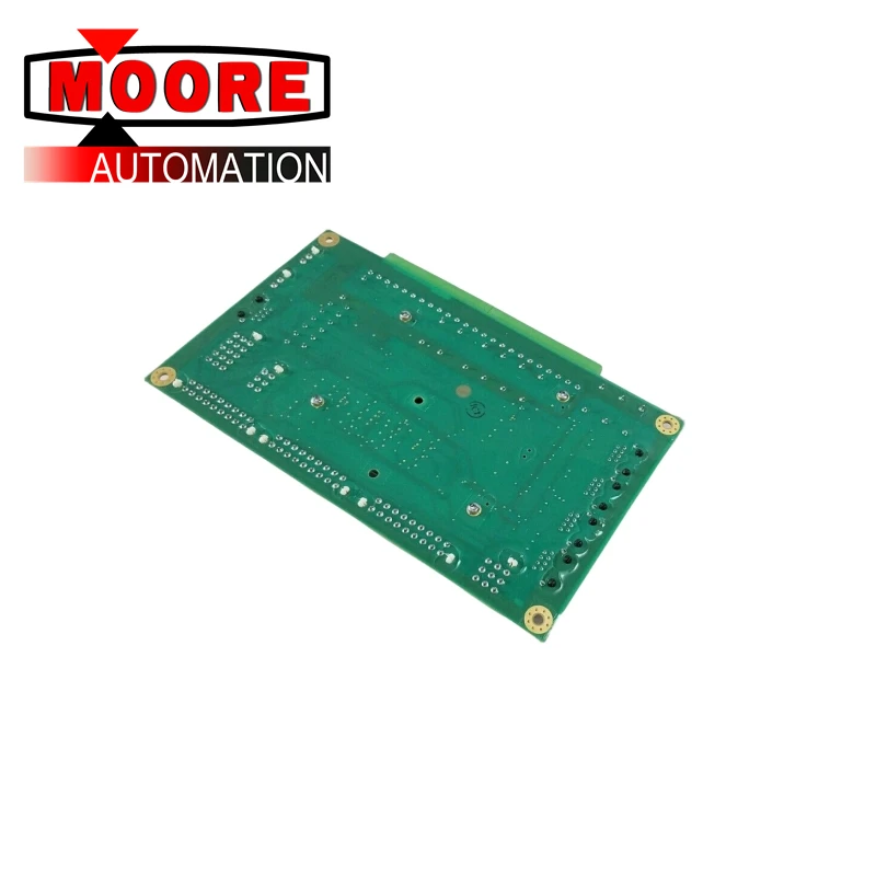 I/O Pack Processor Card Mark VI Card General Electric IS210BPPCH1ACA