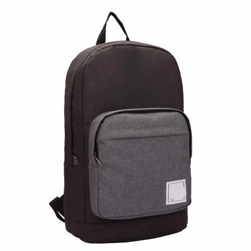 Latest Design Trendy Stylish Cool Jacquard Backpack Bags with Separate Laptop Compartment for School College Boys and Girls