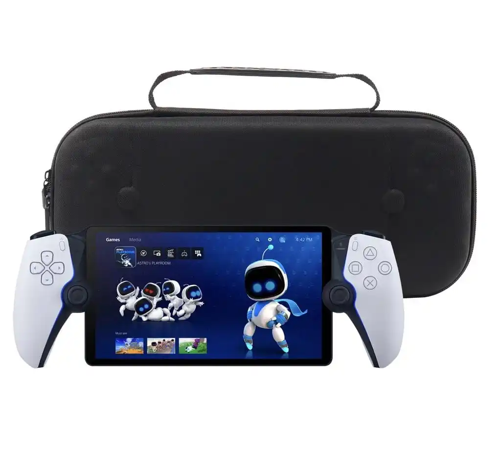 OFFER FOR A BRAND NEW SEALED Offer on ORIGINAL NEW PS Portals Remote Player for console control Pad VIDEO GAMEs