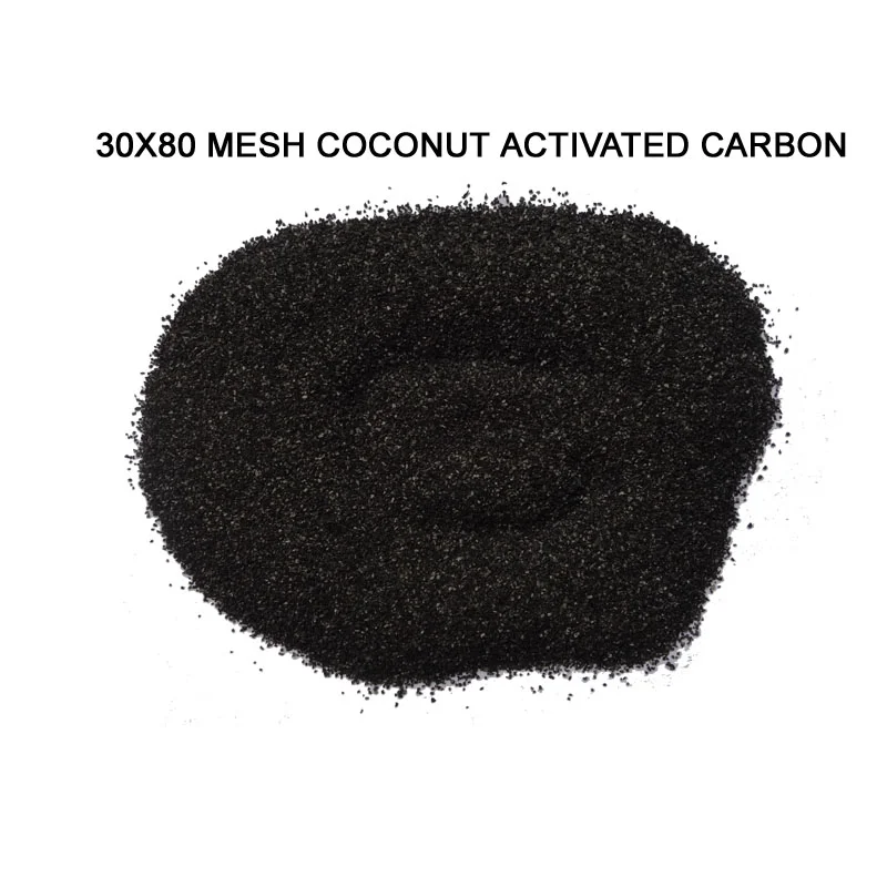 Super Sell Organic Blueberry Concentrate Juice Powder with Best Price