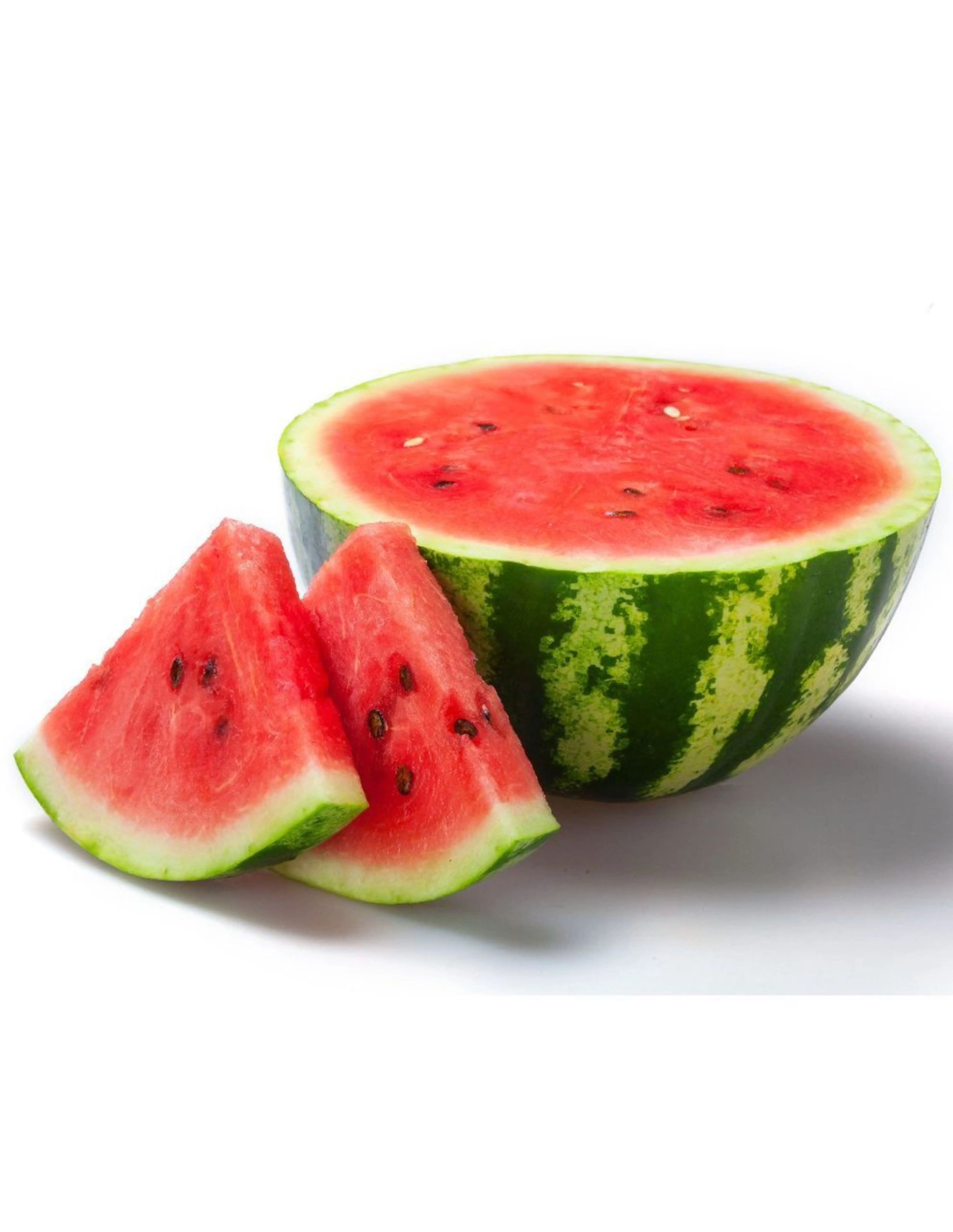 NATURAL FRESH WATERMELONS FOR SALE IN BULK