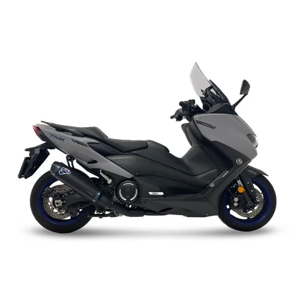 Yamaha TMAX 530 / 560 ABS 530cc