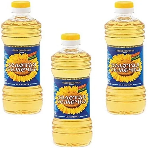 Quality Refined Sunflower Oil Wholesale Refined Sun Flower Oil 100% Refined Sunflower Oil Refined Edible Cooking