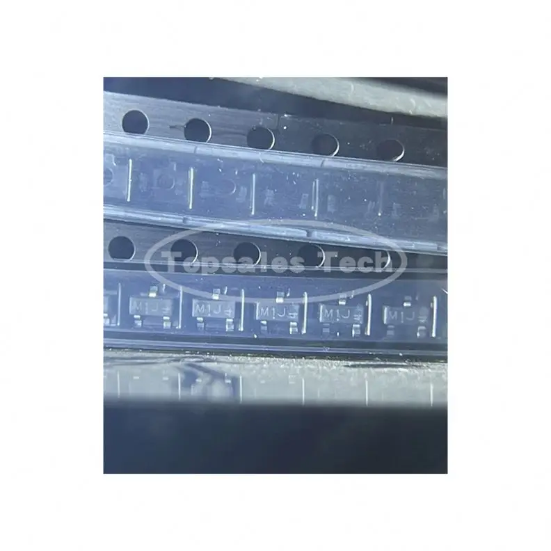 IGBT module NC7SV05P5X SC-88A Topsales on19766 IC FPGA