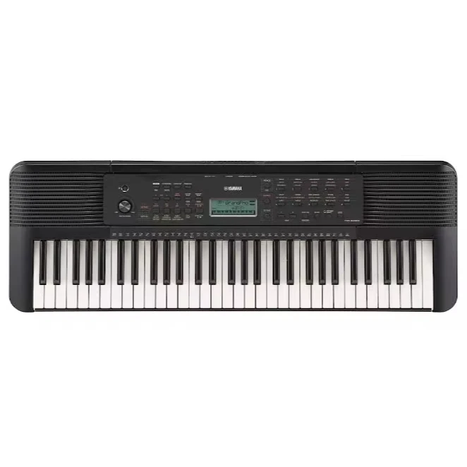 RE PA4X 76 Key keyboard PA4X76 ORIENTAL ORT Arranger PA 4x ARMENS