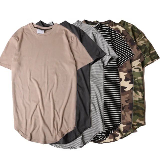 Top Quality 100% Cotton Men T-Shirt with Printing Custom Brand Logo T Shirt Men Graphic Tees Shirt Men Oversize Tee BD