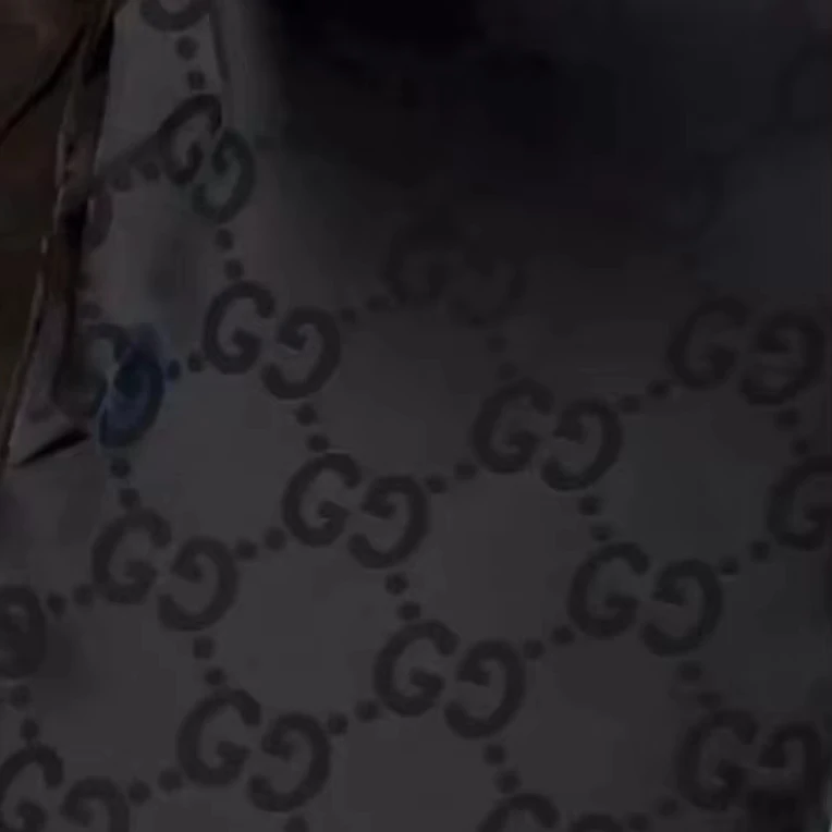 Custom High Quality Cheap printed 190T Taffeta Lining Fabric 100% polyester 68' dyed black for shirts pants