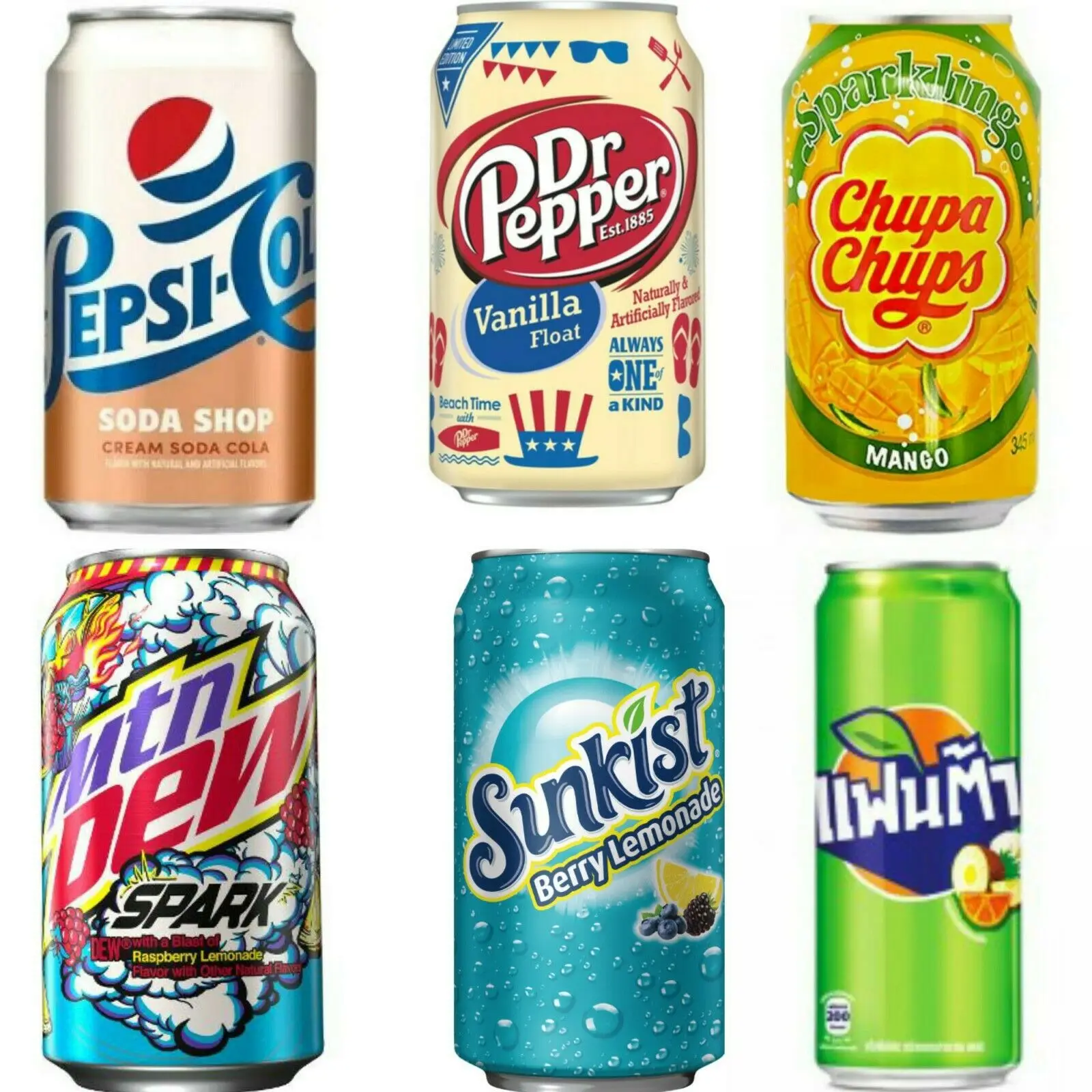 Original Taste Calypso Lemonade 591ml Good Prices