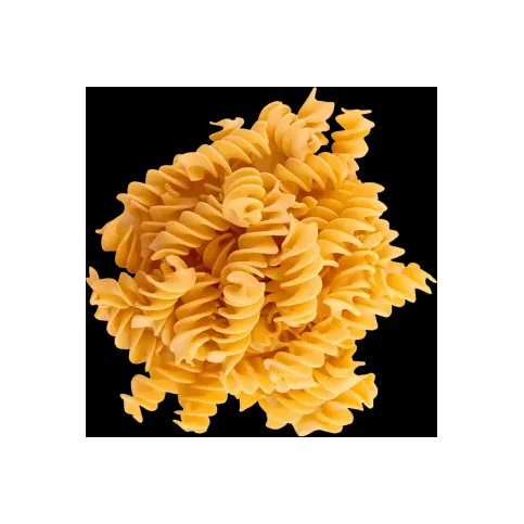 Продажа макаронных изделий макароны из твердой пшеницы