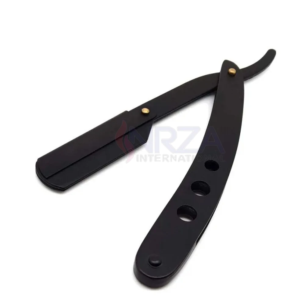 Professional Hair Cutting And Thinning Scissors Set Stainless Steel Hairdressing Salon Barber Kit For Sale