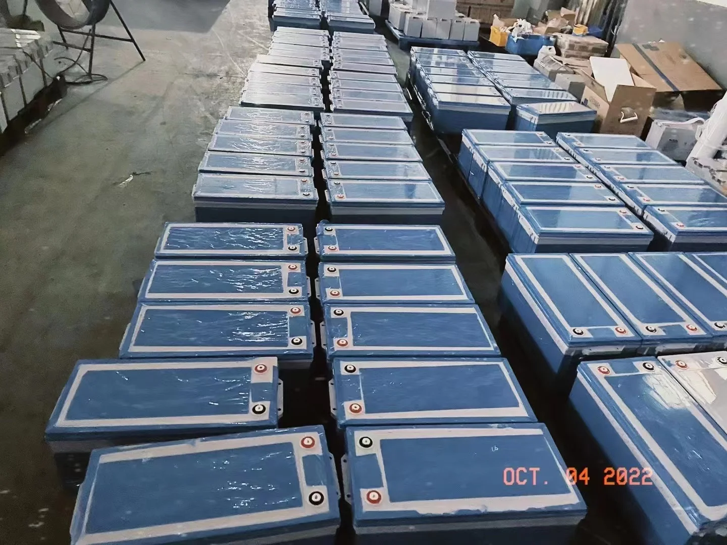 Best Quality Cheap Price  Energy Agm Lead Acid Deep Cycle Gel Solar Battery 12v7ah 8ah 9ah 12ah