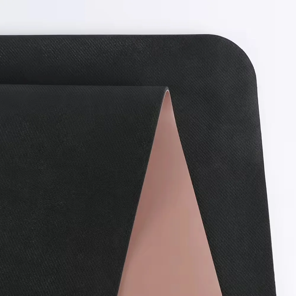 Eco-friendly yoga mats matt manufacturer, fitness mat yoga mate yoga mat, custom printed durable pu natural rubber yoga mat