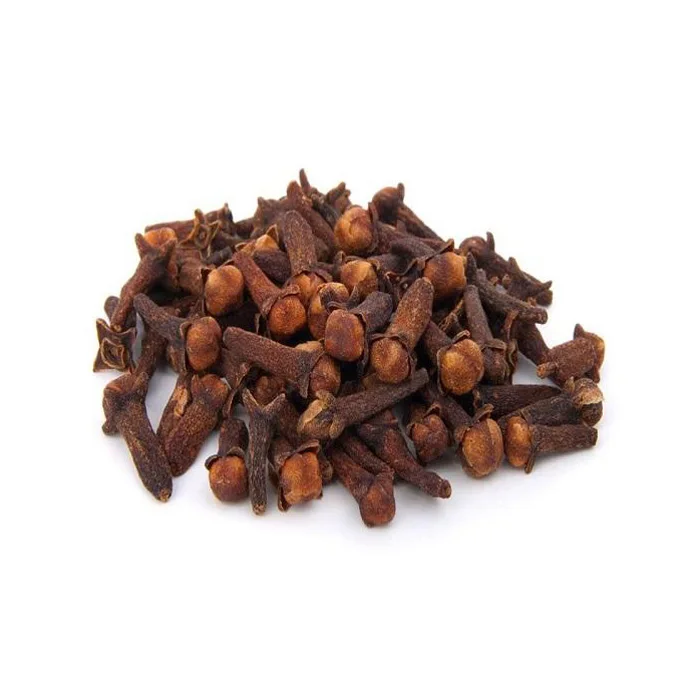 High Quality Cloves for Export clove