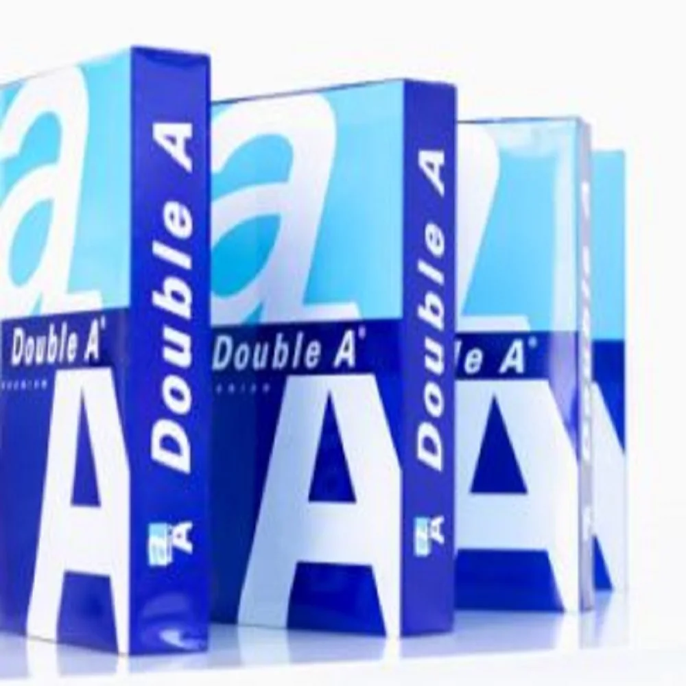 Таиланд лучшая бумага A4 оптовая цена продажа 70gsm