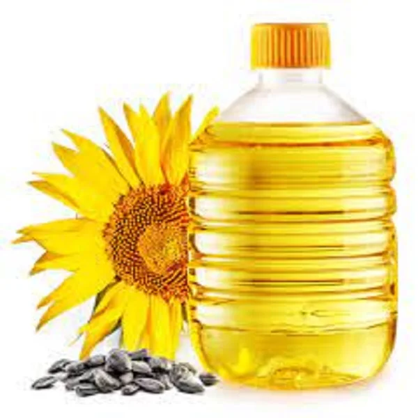 Wholesale 100% Refined Sunflower oil Available For Export at Low Price