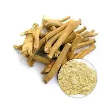 Корень Ashwagandha, оптовая цена, порошок корня Ashwagandha, Капсулы Ashwagandha