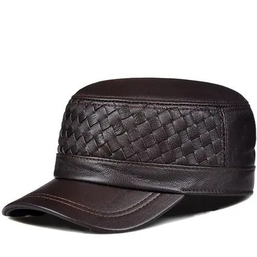 Top Quality Embroidery Baseball Caps Wholesale Design Snap back Caps Custom Embroidery Logo Fitted Unisex Baseball Sports Caps
