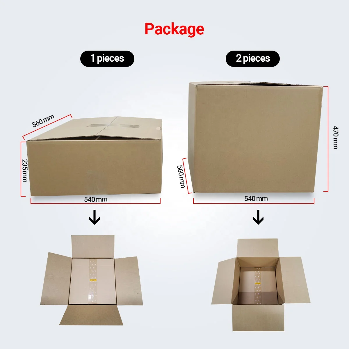 Сетевая Интернет-карта LST7G48SX6S0 S7700 48 порт GE SFP