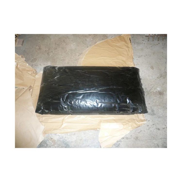 Genuine Price Impact Resistance Oxidized Bitumen