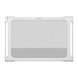 2023 New Design Multifunctional Foldable Kids Activity Center Baby Play Fence Playpen