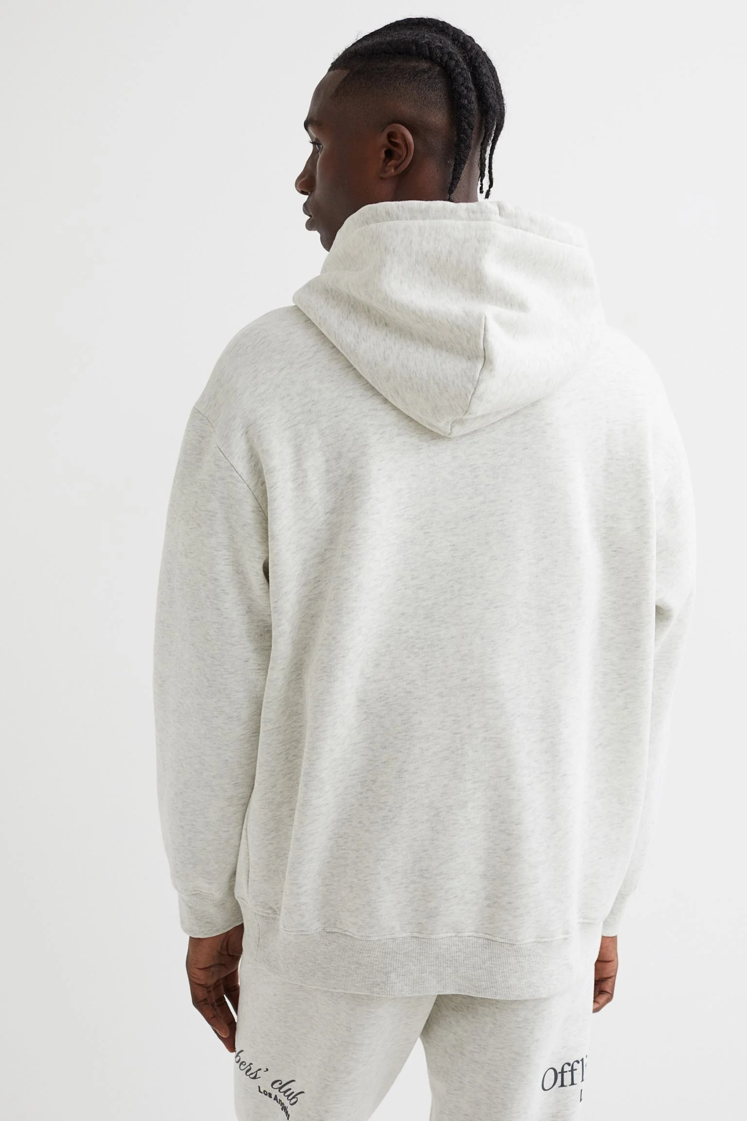 Winter 100% Cotton Hoodie High Quality Vintage Hoodie Wholesale Promotion Printing Men And Women Embroidery Hoodie