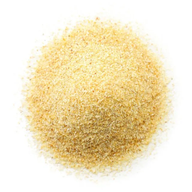 Wholesale Food Grade Fresh Dehydrated Garlic Powder for Good Health Available at Best Price for Export and manufactures