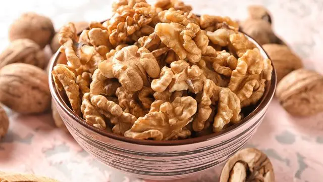Best Quality Walnuts For Sale In Cheap Price