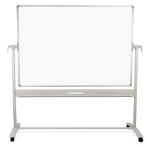 Dry-wipe erase white steel coils dry-wiped sheets for whiteboard writing board